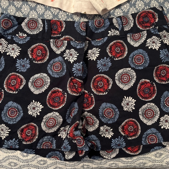 Loft shorts - Picture 4 of 4